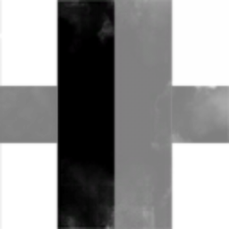 KOR-MISSION