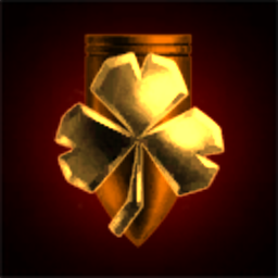 Talaxian Holding INC.