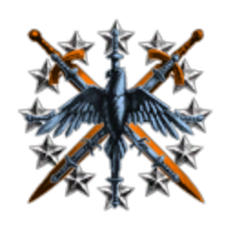 Brotherhood of United Mining Partners