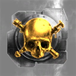hull tankers inc.