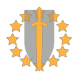 Gleba Corp