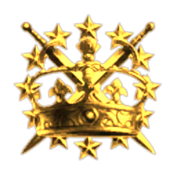 BiG Zari Elseedd Corporation