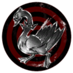 the Misfit toons of EVE