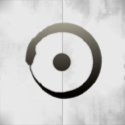 Zen Corporation Group
