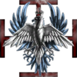 UX Squadron