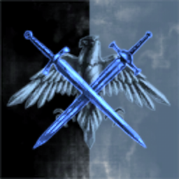 Shadow Pact
