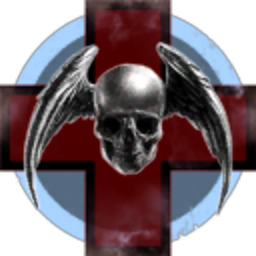 Ancilary Support