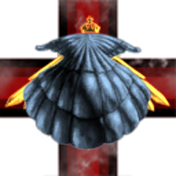 shell of destany