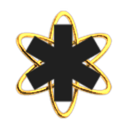 Grimstone Industries