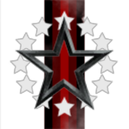 Crimson Incorporated