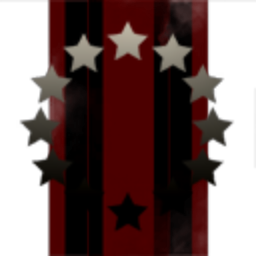 The Dark Overseers