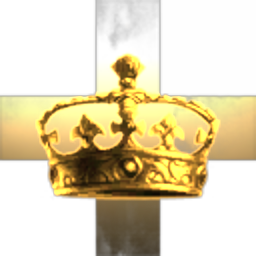 The Golden Bank Empire