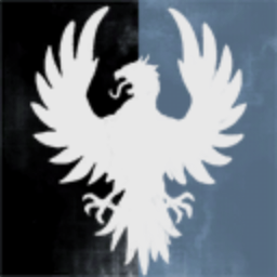 Federal Intelligence Operations