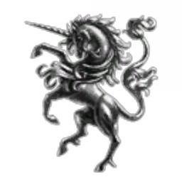 Pegasus Trade Union