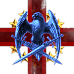 Knight's of Zenithar