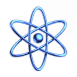 Cyberdyne System Corporation