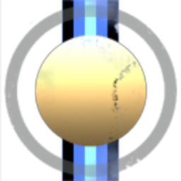 HN. Planetside Estates