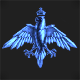 Ancient Order of Hibernians