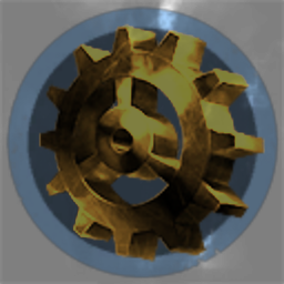 Grinding Gears Industries