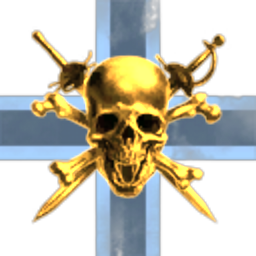 The Pirate's Pants