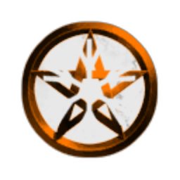 Scattered League