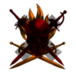 Pure Evil Warriors