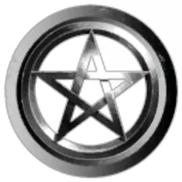 The Wickd Abide