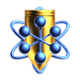 Novatek