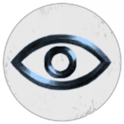 The Penumbra Collective