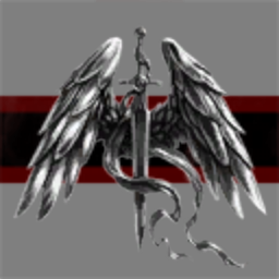 Empirical Inquisition Inc.