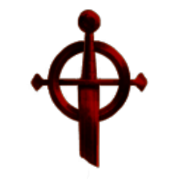 Yukio Kongammarai Corporation