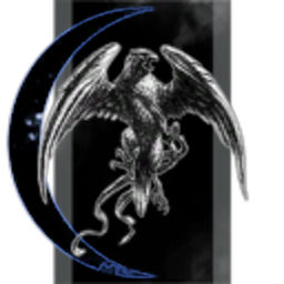 Nicholas Del'Kareen Corporation