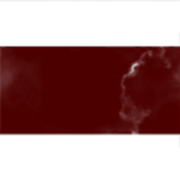The Hongkong and Shanghai Bank