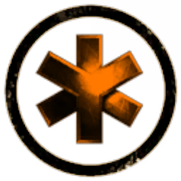 PVE 4 life