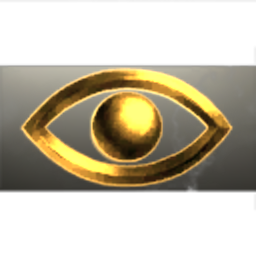 Del'Kareen Federation