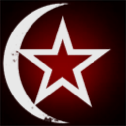 Warchat
