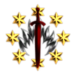 SwordHead Corporation