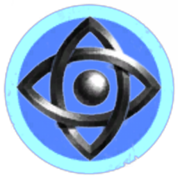 Xanyros Corporation