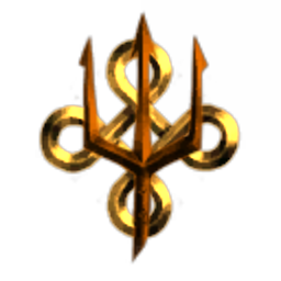 Miners Association of Trade and Production