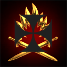 Trace of Valor