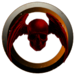OutLaw Mining Corp