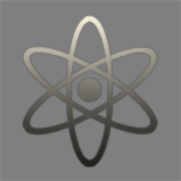 Milky Way Industries