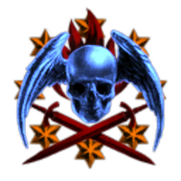 Reapers of Enigma
