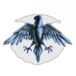 INTEGRA Corporation