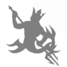 Mason.Co