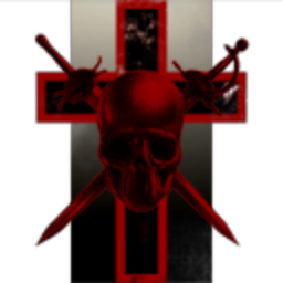 Wicked Monkeys