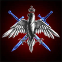 Structure Armed Forces