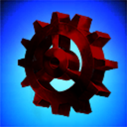 Syndicate Corporation