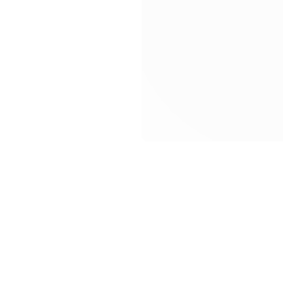 Hutbuerger