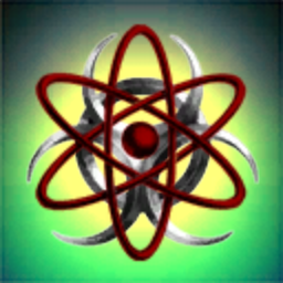 Zlatev's Industries